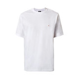 POWER OF TIME T-Shirt