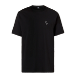 VENDETTA T-Shirt