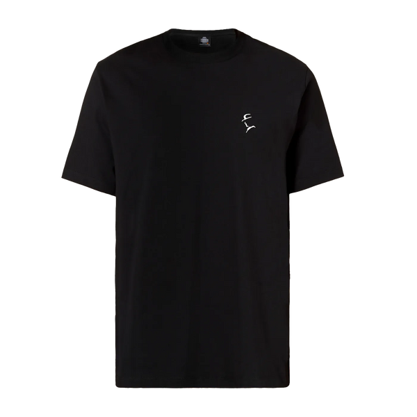 VENDETTA T-Shirt