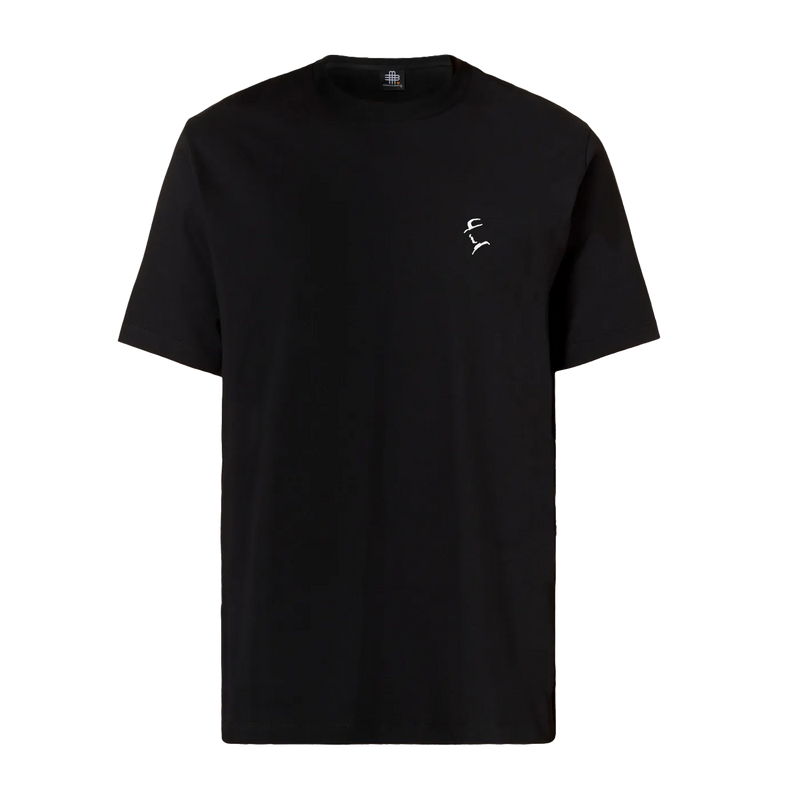VENDETTA T-Shirt