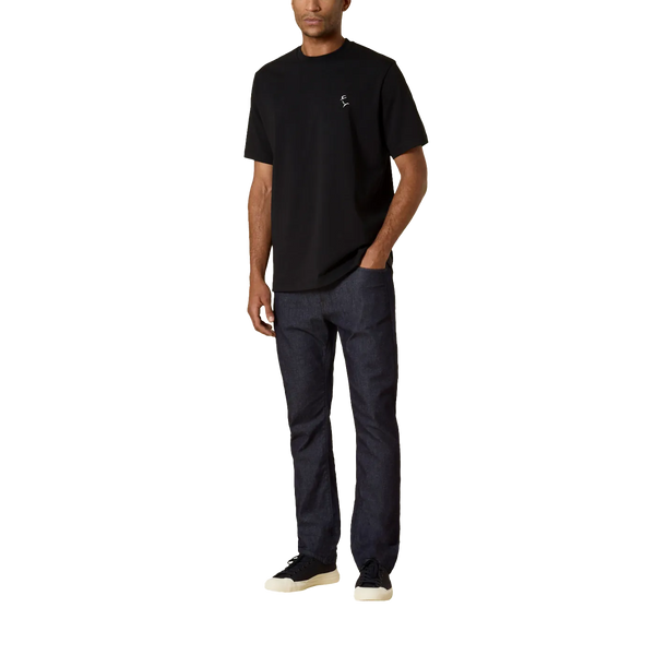VENDETTA T-Shirt