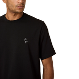 VENDETTA T-Shirt