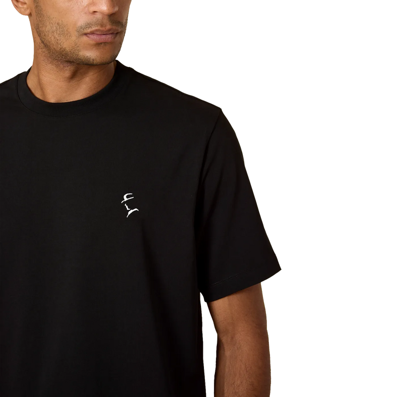VENDETTA T-Shirt