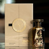 Ghala - Eau de Parfum