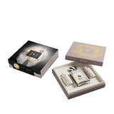 Reflection Man Gift Set