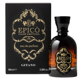 Gitano