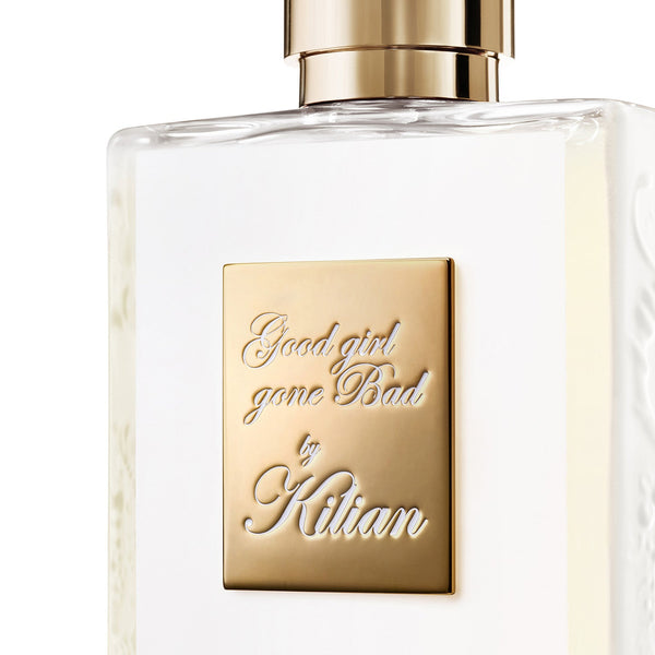 Good girl gone Bad - Eau Fraiche