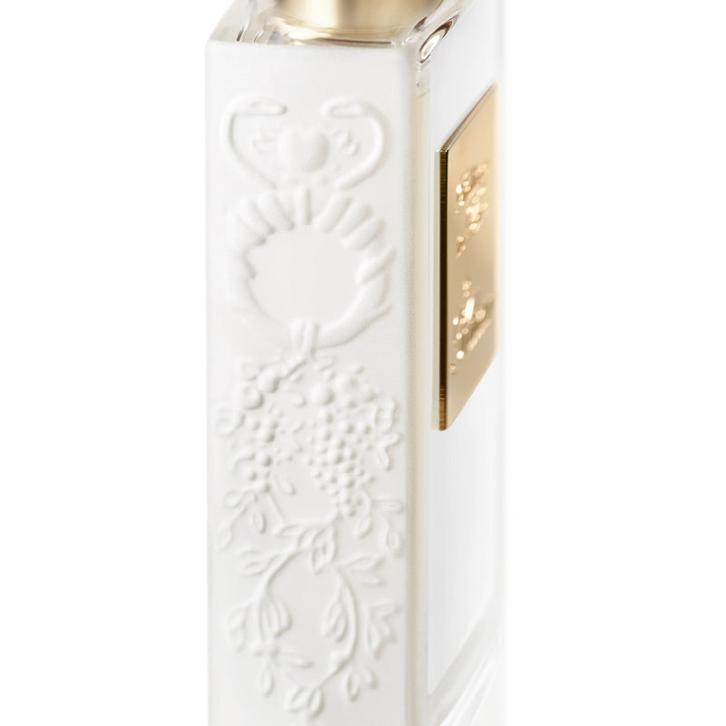 Good girl gone Bad - Eau Fraiche