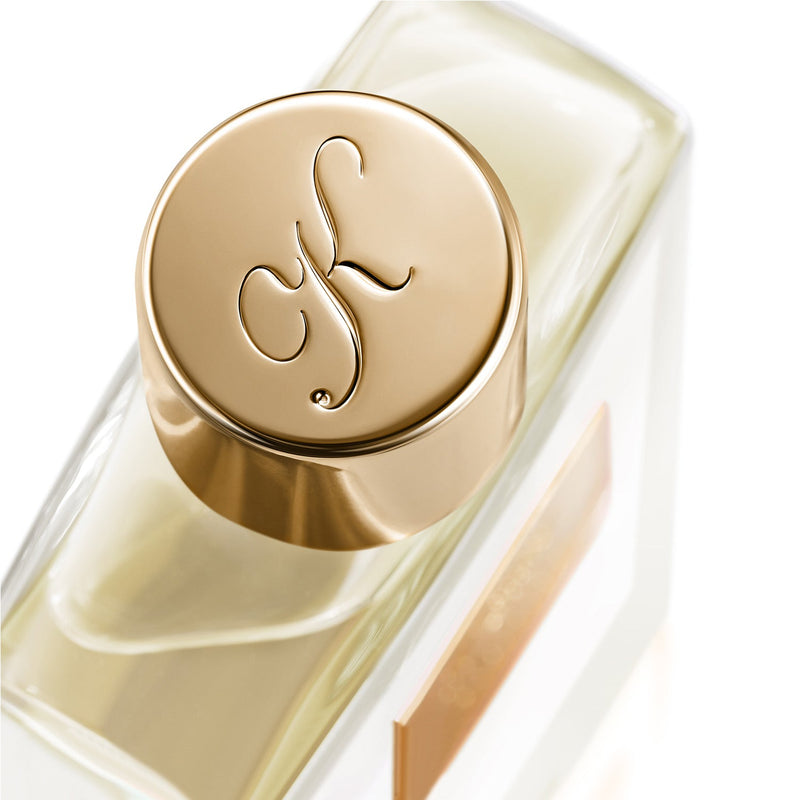 Good girl gone Bad - Eau Fraiche