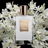 Good girl gone Bad - Eau Fraiche