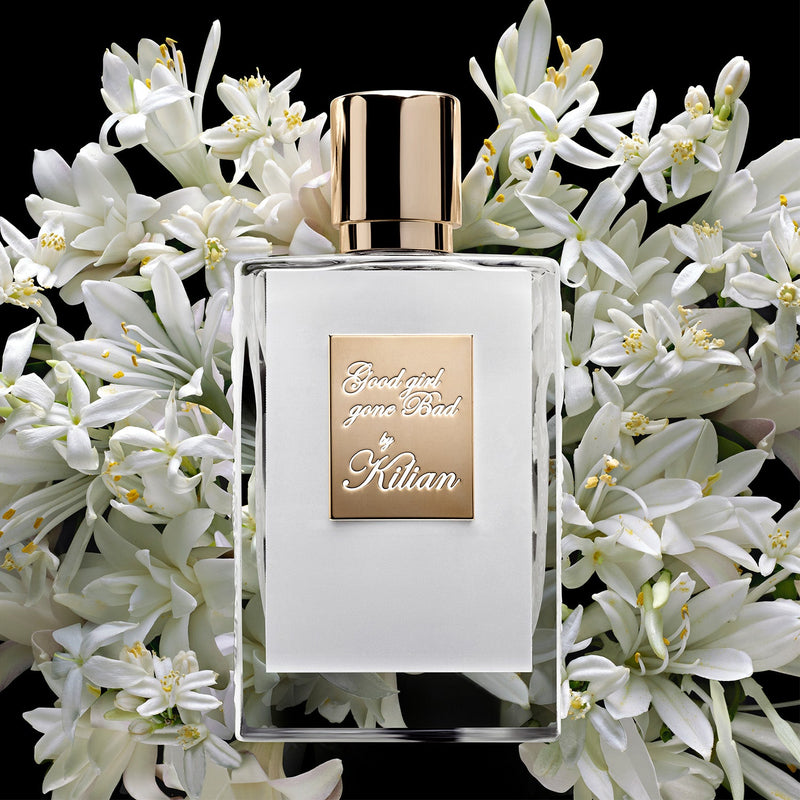 Good girl gone Bad - Eau Fraiche
