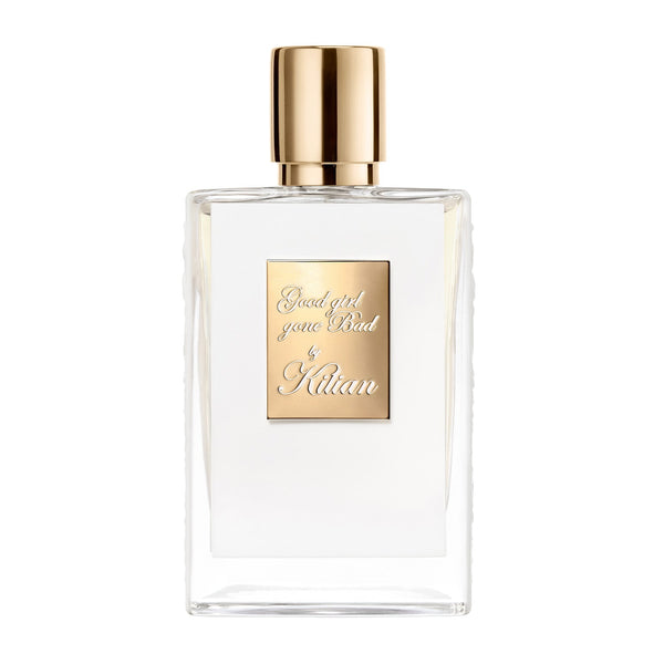 Good girl gone Bad - Eau Fraiche