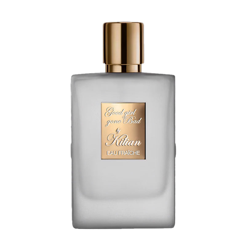レア！Kilian Good girl gone Bad Good Girl Gone Bad | Kilian Paris | Shop now