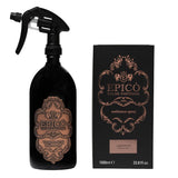 Room Spray - Gossypium 1000 ml
