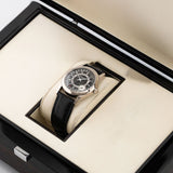 Calatrava Grey Dial - 6000G-010