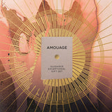 Guidance Exceptional Gift Set