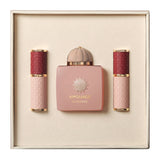 Guidance Exceptional Gift Set