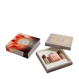 Guidance Exceptional Gift Set