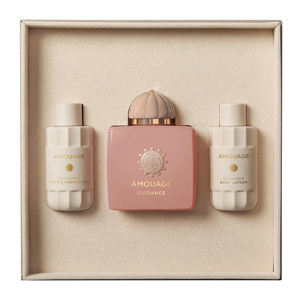 Guidance Gift Set