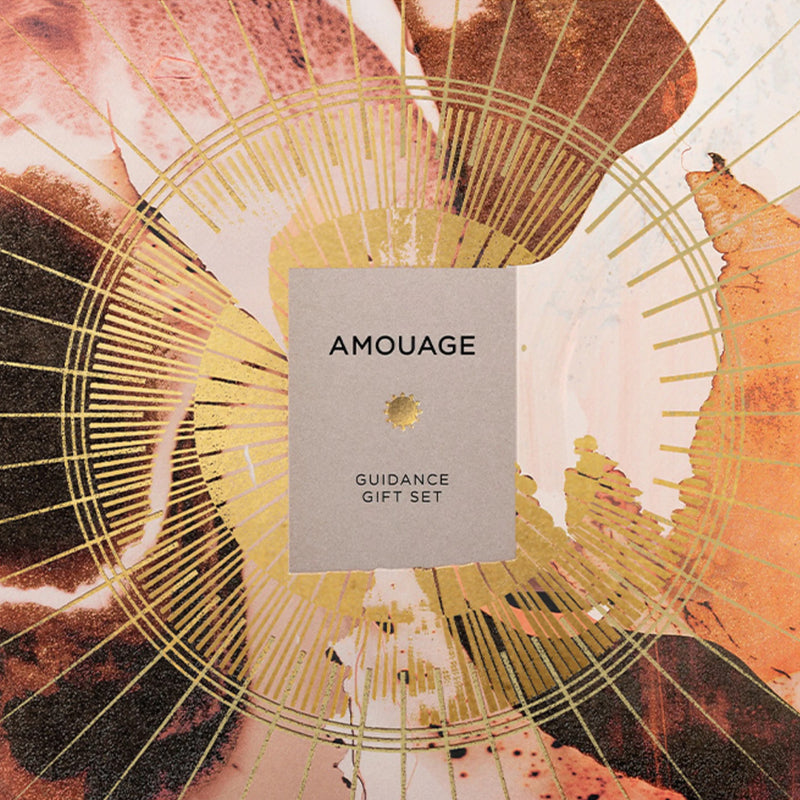 Guidance Gift Set