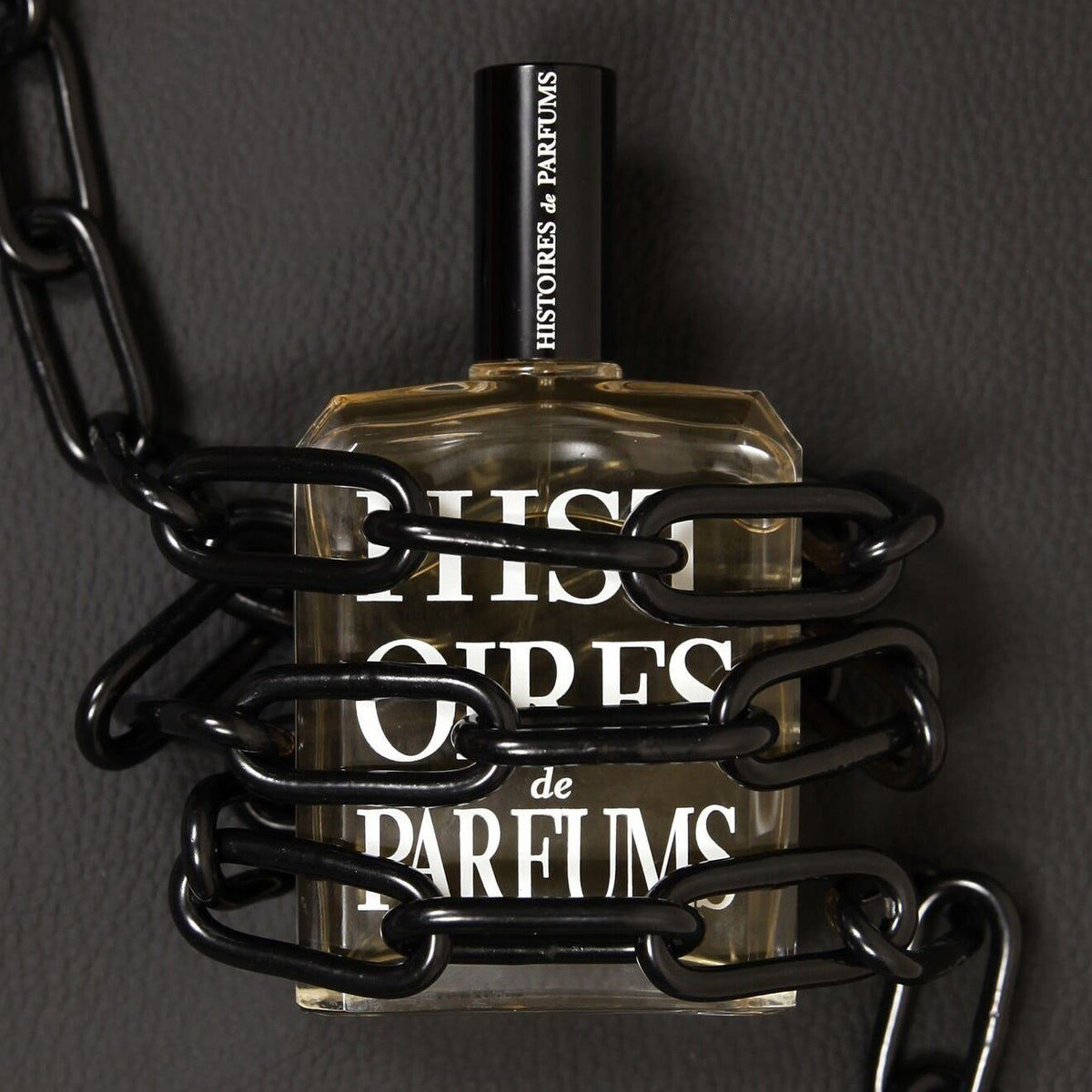 HDP_1740Chained_1200x.jpg?v=