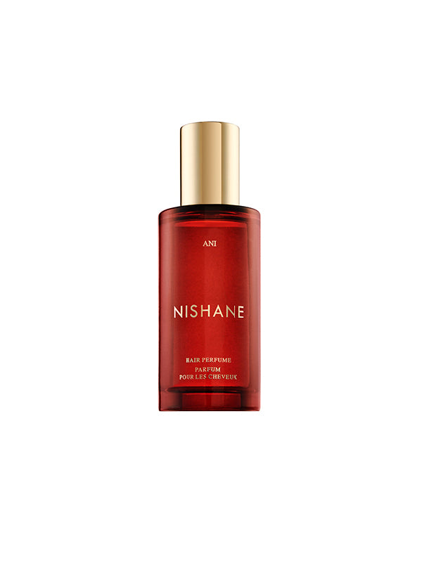 ANI HAIR PERFUME 50ml