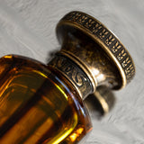 Haneen - Eau de Parfum