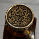 Haneen - Eau de Parfum