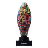 Havana - Extrait de Parfum
