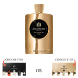 DEAL OF THE DAY | Atkinsons + Miniature Sets