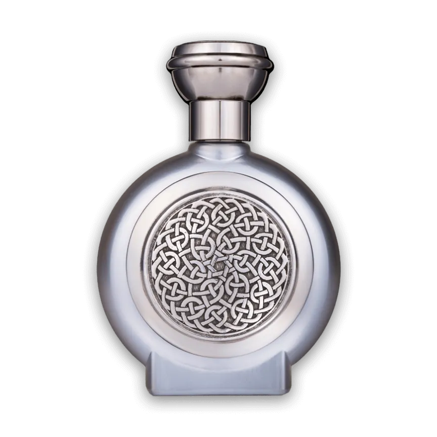 Boadicea The Victorious » Authentic Luxury Perfumes – US