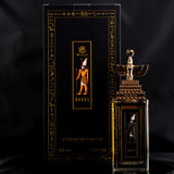 Horus - Extrait de Parfum