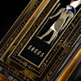 Horus - Extrait de Parfum