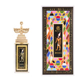 Horus - Extrait de Parfum