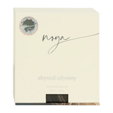 Abyssal Odyssey