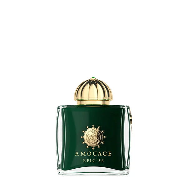 Epic 56 Woman – US Marc Gebauer