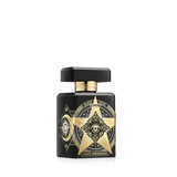 Oud for Grace