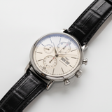 IWC Portofino Chronograph IW391007