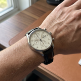 IWC Portofino Chronograph IW391007