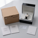 IWC Portofino Chronograph IW391007