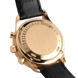 Portugieser Chronograph 41 mm -  IW371482