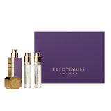 Imperium - Travel Set