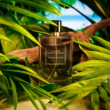 Tulum Junglescape - Eau de Parfum