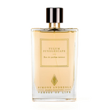 Tulum Junglescape - Eau de Parfum