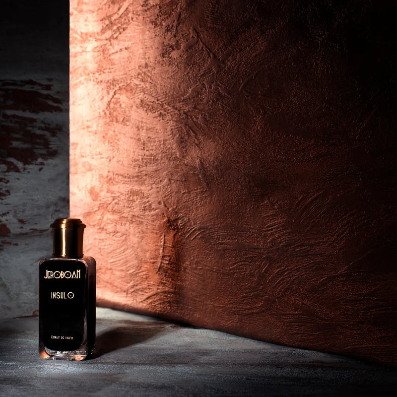 Jeroboam INSULO インスロ(30ml) Jeroboam--insulo--30ml--