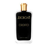 Oriento