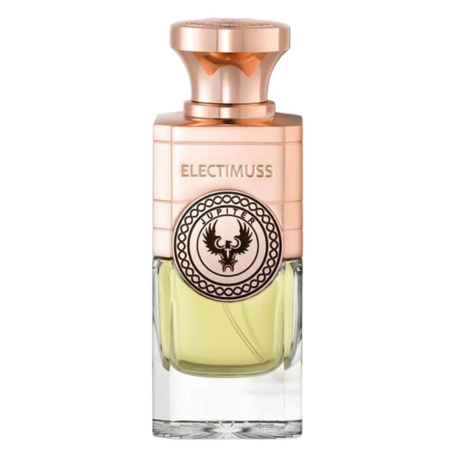 Jupiter - EdP – US Marc Gebauer