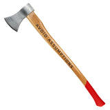 Axes