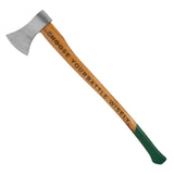 Axes