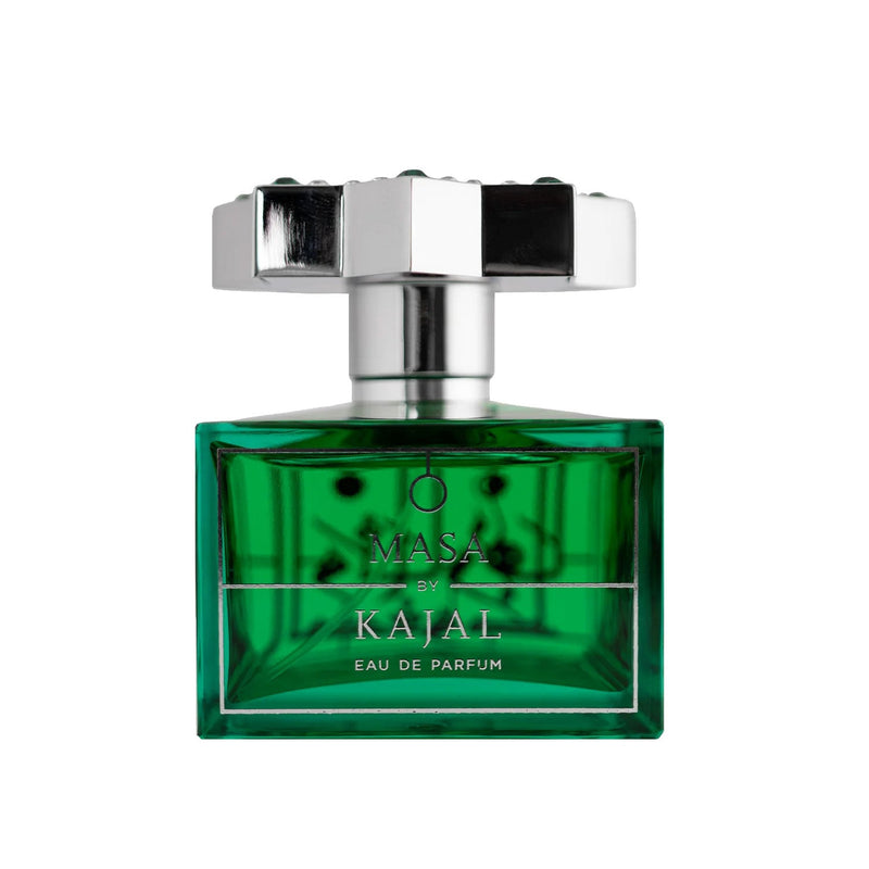 Masa - Eau de Parfum